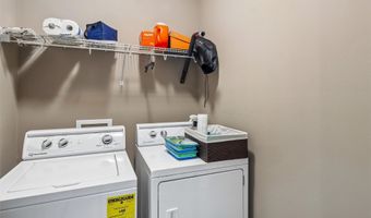 1634 NW Reinhart Dr, Ankeny, IA 50023