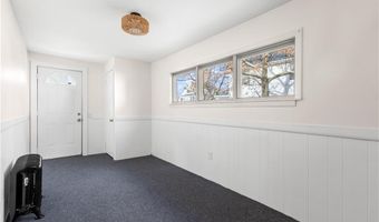 274 Montgomery Ave, Cranston, RI 02905