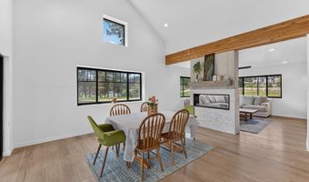 800 N Main St, Cascade, ID 83611