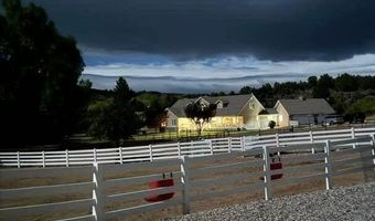 580 S STAGECOACH Dr, Brookside, UT 84782