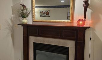 217 FERRING Ct, Abingdon, MD 21009