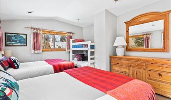 11148 E BIG COTTONWOOD Cyn, Brighton, UT 84121