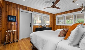 314 Broadview Cir, Highlands, NC 28741