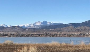 3043 Newfound Lake Rd, Berthoud, CO 80513