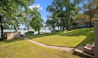 52 A 206th St, Alden, WI 54017