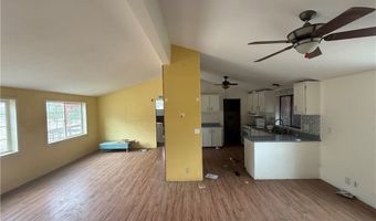 45051 Bonny Ln, Aguanga, CA 92536