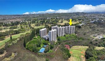 98-719 Iho Pl 5701, Aiea, HI 96701