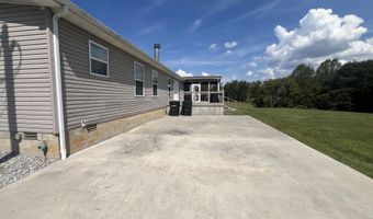 131 Martha Stockton Rd, Albany, KY 42602