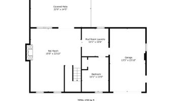 84 GREAT LAKE Dr, Annapolis, MD 21403