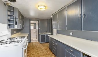 119 S Woodard Ave, Absarokee, MT 59001