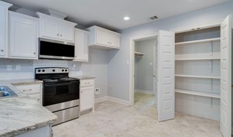 321 Harvest Ln, Abbeville, LA 70510