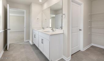 10872 Beard Way, Bailey, NC 27807