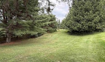 2026 Ridge Rd, Brookfield, VT 05036