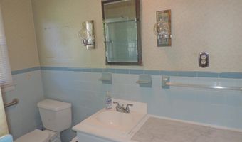 408 CLOVER St, Aberdeen, MD 21001