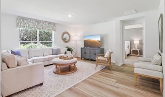 17895 NW 170TH Pl, Alachua, FL 32615