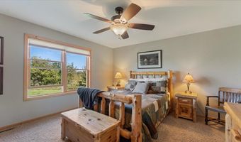 30381 Wildwood Rd, Ashby, MN 56309
