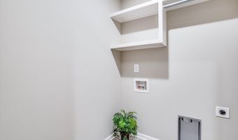 1548 N Quince Ct, Andover, KS 67002