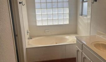 1709 MITCHELL JONES Dr, El Paso, TX 79936