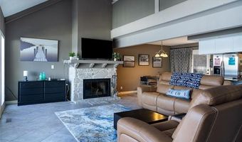 450779 E 341 Rd 26, Afton, OK 74331