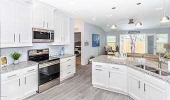 707 AMBERJACK Ln, Atlantic Beach, FL 32233