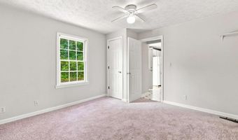 3350 Center St, Austell, GA 30106