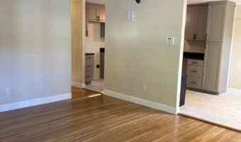 1885 Victory Hwy, Burrillville, RI 02830