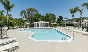 6848 Xana Way, Carlsbad, CA 92009
