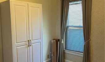 1028 Lyndon Ave, Ashtabula, OH 44004