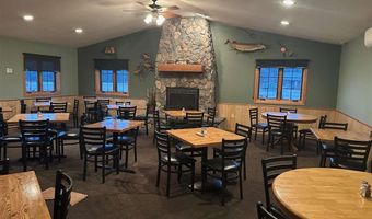 2667 HWY 70, Babbitt, MN 55731