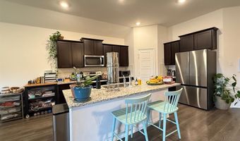 2631 Strawberry Hill Ln, Anna, TX 75409