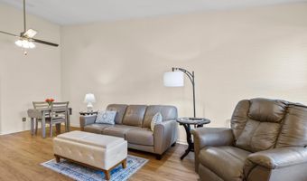 2507 TUDO Ct, Annapolis, MD 21401