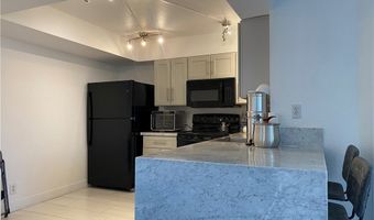 3930 University Center Dr 208, Las Vegas, NV 89119