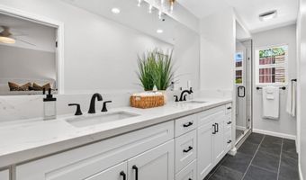 543 Eldorado Dr, Escondido, CA 92025