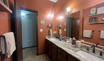 19780 County Road 1542 Loop, Ada, OK 74820