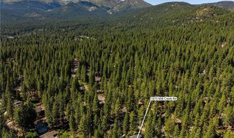 1075 Mill Creek Rd, Incline Village, NV 89451