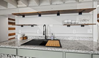 6004 CLEVELANDTOWN Rd, Boonsboro, MD 21713