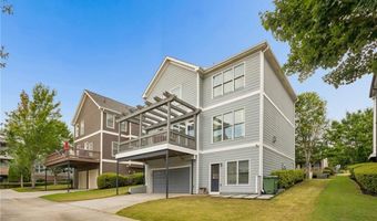 963 Westmoreland Cir NW, Atlanta, GA 30318