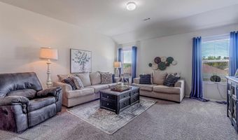 20 ERWIN Dr, Austin, AR 72007