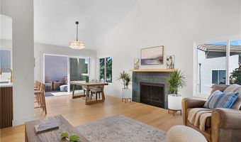 930 Via Mil Cumbres 210, Solana Beach, CA 92075
