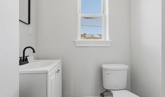 3312 PARKLAWN Ave, Baltimore, MD 21213