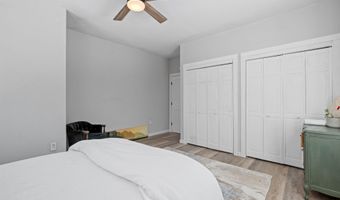 151 Beech Hill Rd, Andover, NH 03216