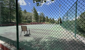 225 S OAK Way, Glenwood Springs, CO 81601