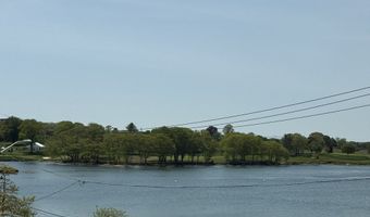 94 Kernwood Ave, Beverly, MA 01915
