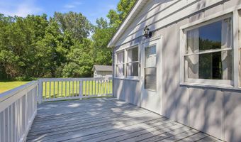 40525 N Marcus St, Antioch, IL 60002
