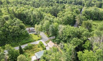 206 Lewis Hill Rd, Bethlehem, NH 03574