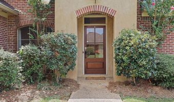 113 W Pinebrook Dr, Brandon, MS 39047