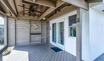 111 Waterway Ct, Aydlett, NC 27916