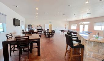 107 Augusta Cir, Aransas Pass, TX 78336