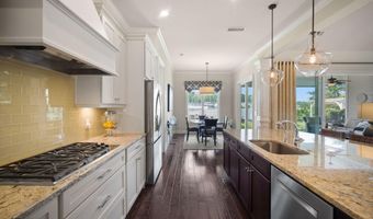 48 Fish Dancer Ct, Bluffton, SC 29910