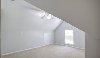 2103 Templeton Gap Dr, Apex, NC 27523